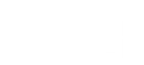 BarbaClean